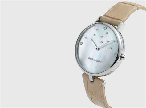 bolvaint watch fake|bolvaint women watches.